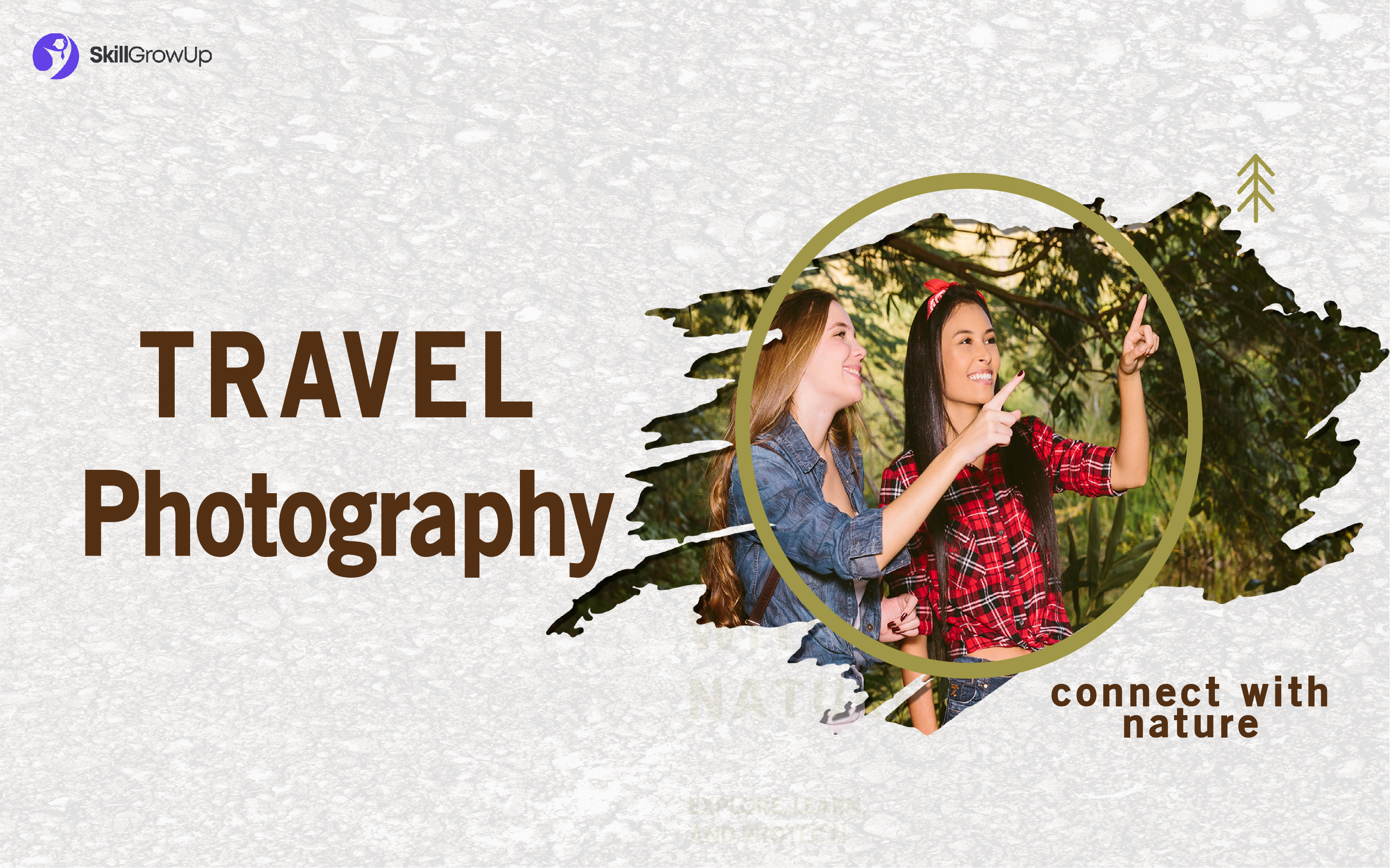 Travel Photography; Essential tips for travel photographer.